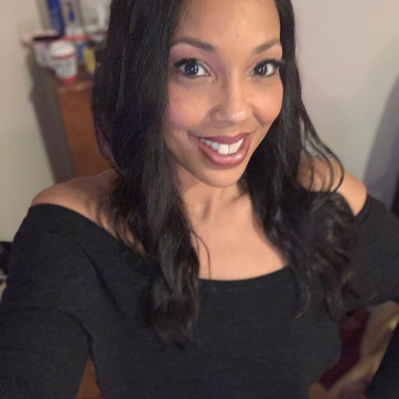 Meet your Posher, Mimi - Picture 1 of 2